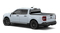 2026 Ford Maverick XLT 300A