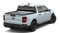 2026 Ford Maverick XLT 300A