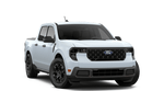 2026 Ford Maverick XLT 300A