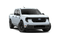 2026 Ford Maverick XLT 300A