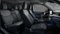 2026 Ford Maverick XLT 300A