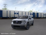 2026 Ford Maverick XLT InTransit