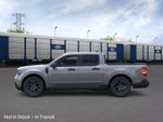 2026 Ford Maverick XLT InTransit