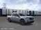 2026 Ford Maverick XLT InTransit