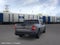 2026 Ford Maverick XLT InTransit