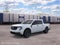 2026 Ford Maverick XLT InTransit