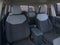 2026 Ford Maverick XLT InTransit