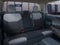 2026 Ford Maverick XLT InTransit