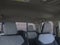 2026 Ford Maverick XLT InTransit