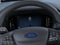 2026 Ford Maverick XLT InTransit