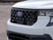 2026 Ford Maverick XLT InTransit