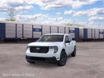 2026 Ford Maverick XLT InTransit