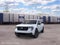2026 Ford Maverick XLT InTransit