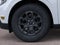 2026 Ford Maverick XLT InTransit