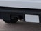 2026 Ford Maverick XLT InTransit