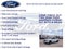 2026 Ford Maverick XLT 300A