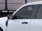 2026 Ford Maverick XLT 300A