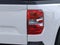 2026 Ford Maverick XLT 300A