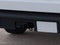 2026 Ford Maverick XLT 300A