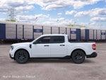 2026 Ford Maverick XLT InTransit