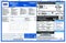 2026 Ford Maverick XLT 300A