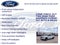 2026 Ford Maverick XLT 300A