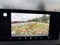 2026 Ford Maverick XLT 300A