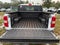 2026 Ford Maverick XLT 300A