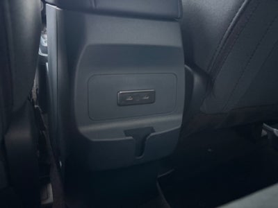 2026 Ford Maverick XLT 300A