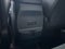 2026 Ford Maverick XLT 300A