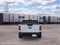 2026 Ford Maverick XLT InTransit