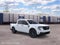 2026 Ford Maverick XLT InTransit