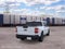 2026 Ford Maverick XLT InTransit