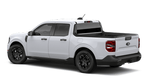 2026 Ford Maverick XLT InTransit