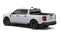 2026 Ford Maverick XLT InTransit