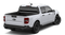 2026 Ford Maverick XLT InTransit