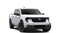 2026 Ford Maverick XLT InTransit
