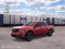 2026 Ford Maverick XLT InTransit