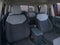 2026 Ford Maverick XLT InTransit