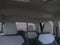 2026 Ford Maverick XLT InTransit