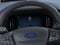 2026 Ford Maverick XLT InTransit