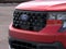 2026 Ford Maverick XLT InTransit