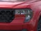 2026 Ford Maverick XLT InTransit