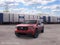 2026 Ford Maverick XLT InTransit