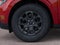 2026 Ford Maverick XLT InTransit