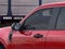 2026 Ford Maverick XLT InTransit