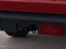 2026 Ford Maverick XLT InTransit