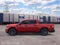 2026 Ford Maverick XLT InTransit