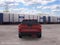 2026 Ford Maverick XLT InTransit