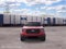 2026 Ford Maverick XLT InTransit